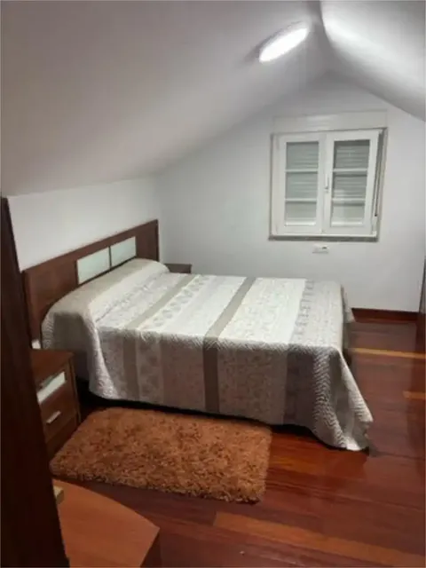 Haus 184 m² in Noia