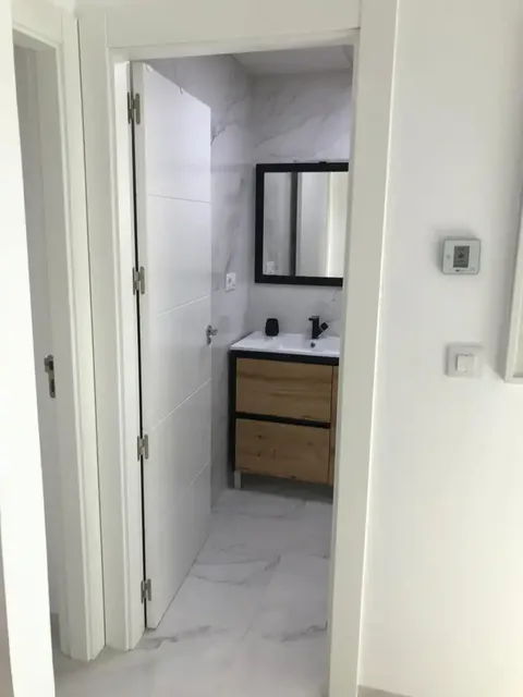 Casa de 119 m² a Daia Nova
