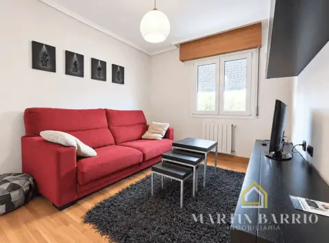 Flat 67 m² in Muskiz (3/14)