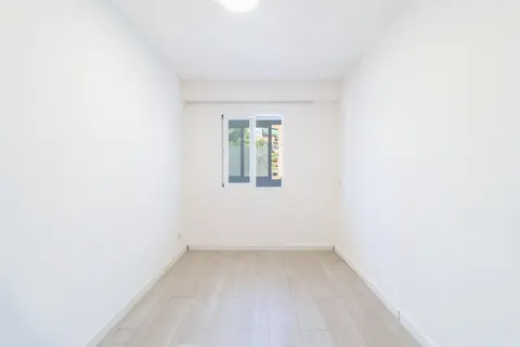 Pis de 42 m² a Madrid
