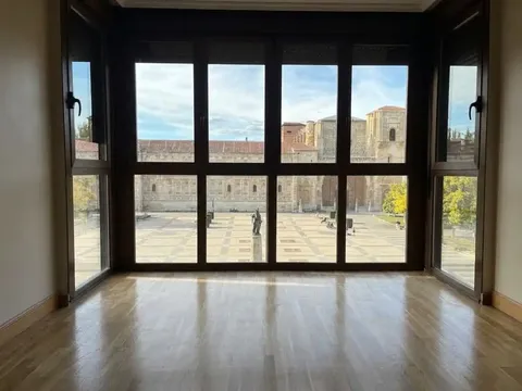 Wohnung 170 m² in León