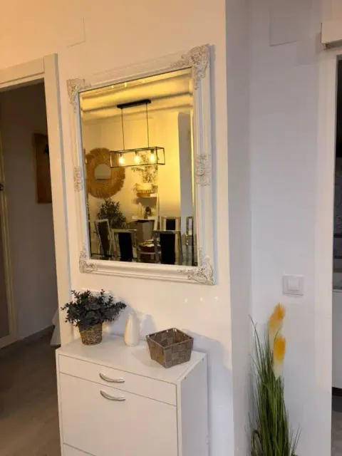 Apartamento 79 m² em Teulada