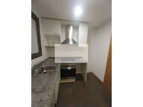 Wohnung 60 m² in Sabadell