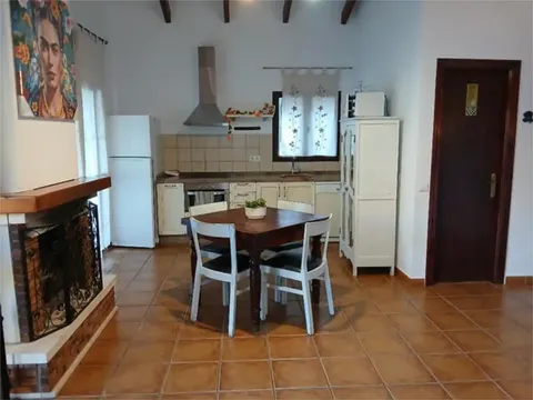Casa de 120 m² a Frigiliana