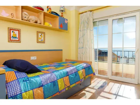 Casa 400 m² a Vélez-Málaga