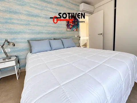 Casa de 150 m² a Adeje