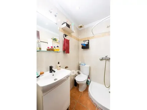 Haus 134 m² in Vélez-Málaga