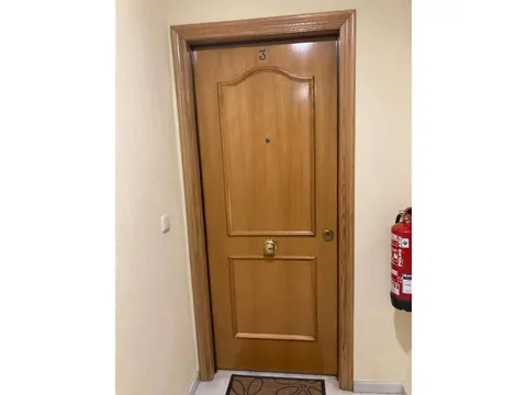 Pis de 133 m² a Benetússer