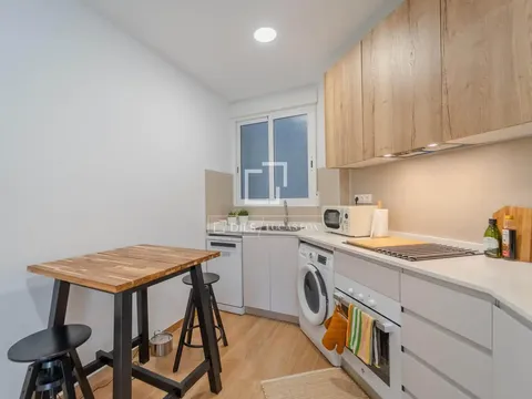 Appartamento 71 m² a Valencia