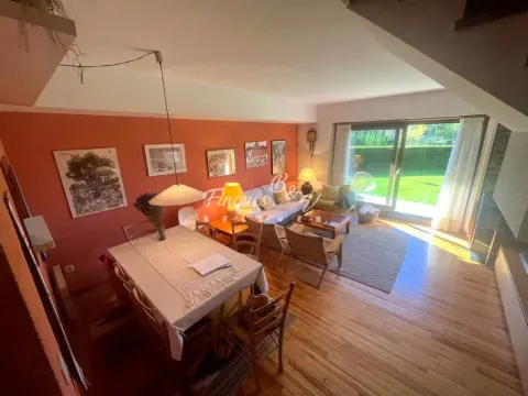Дом 160 м² в Bellver de Cerdanya