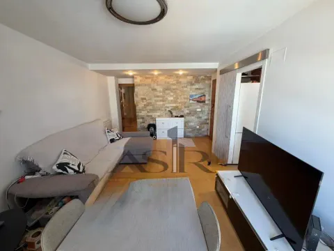 Wohnung 85 m² in Alzira (4/26)