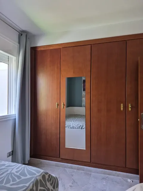 Pis de 133 m² a Santiago del Teide