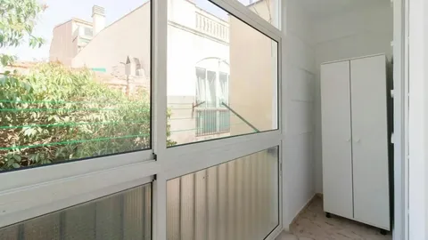 Habitación en alquiler, Barcelona