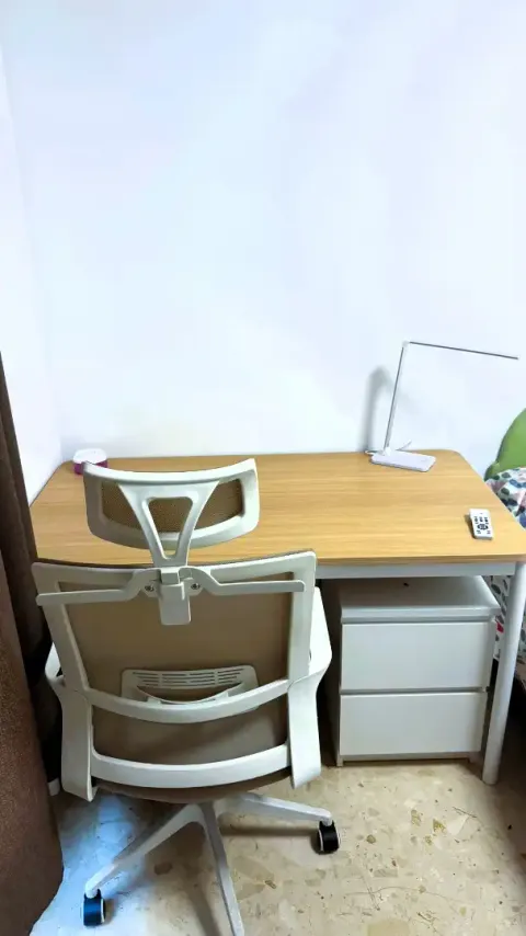 Casa de 170 m² a València
