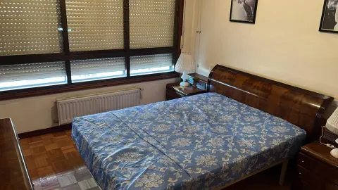 Appartement 100 m² à Lugo (3/6)