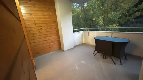 Appartamento 78 m² a Sabiñánigo