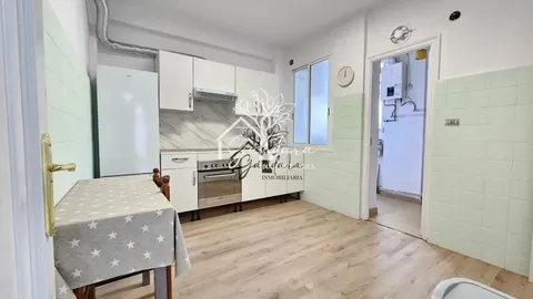 Appartamento 81 m² a Ferrol