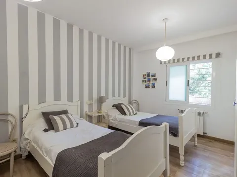 Casa 312 m² a Calvià