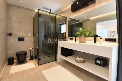 Casa de 420 m² a Sant Josep de sa Talaia