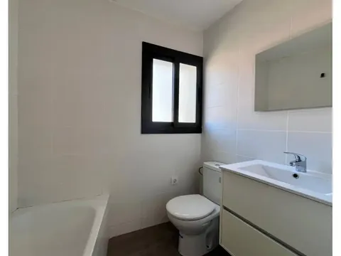 Pis de 109 m² a Sant Sadurní d'Anoia