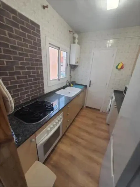 Квартира 75 м² в Ronda