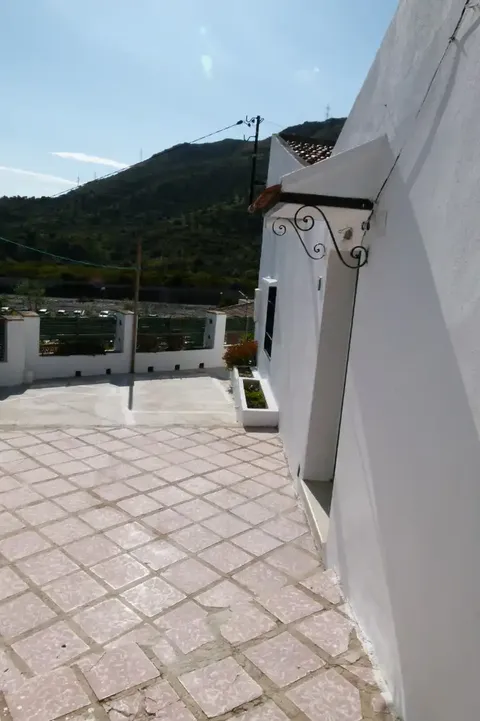 Wohnung 120 m² in Rincón de la Victoria
