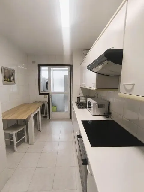 Appartamento 132 m² a Ames