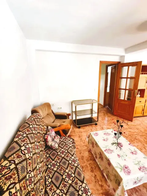 Appartamento 76 m² a Orihuela