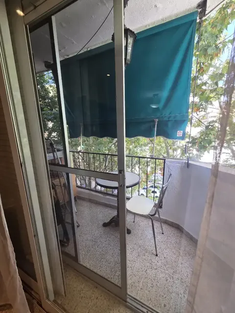 Pis de 105 m² a Granada