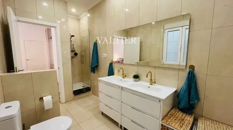 Appartamento 118 m² a Madrid