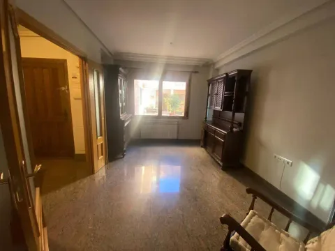 Casa de 150 m² a Navalcarnero