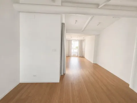 Pis de 160 m² a Alacant