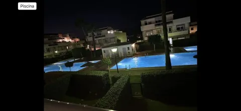 Pis de 85 m² a Dénia