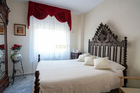 Casa de 222 m² a Cáceres