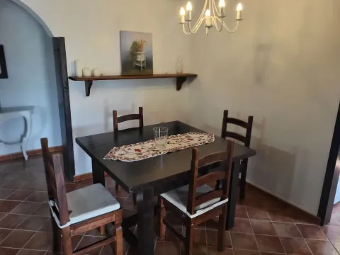 Moradia 110 m² em Sayalonga