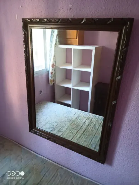 Stanza in affitto, Valencia