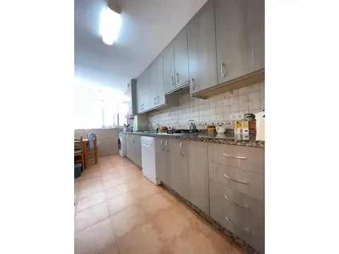 Appartamento 85 m² a Estepona
