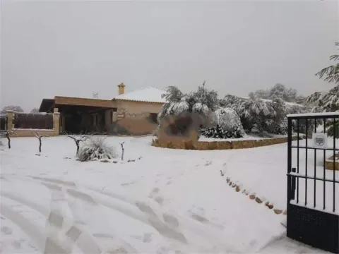 Casa de 150 m² en Mula