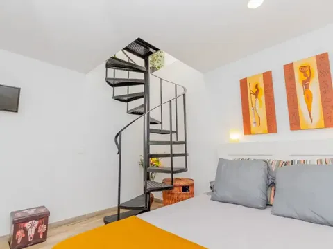 Pis de 120 m² a Rincón de la Victoria
