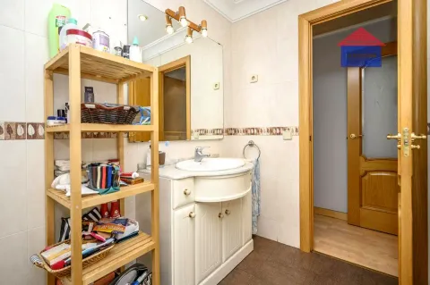 Flat 142 m² in Navalcarnero