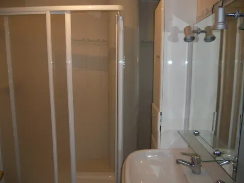 Appartamento 100 m² a Santiago de Compostela