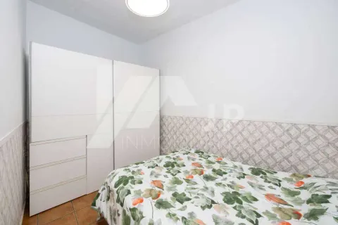 Pis de 45 m² a Granada