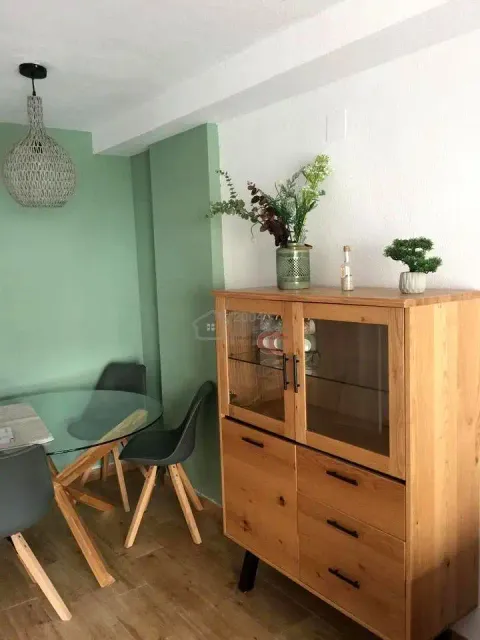 Appartement 60 m² à la Vila Joiosa / Villajoyosa