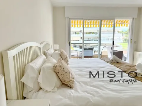Appartamento 135 m² a Marbella
