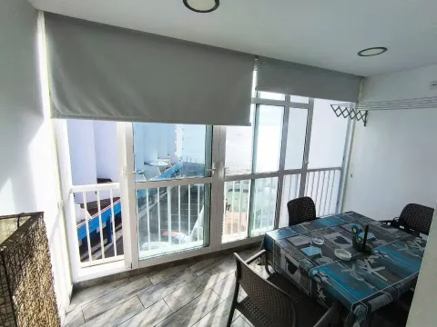 Pis de 44 m² a Tacoronte (3/10)