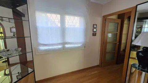 Pis de 182 m² a Sant Just Desvern