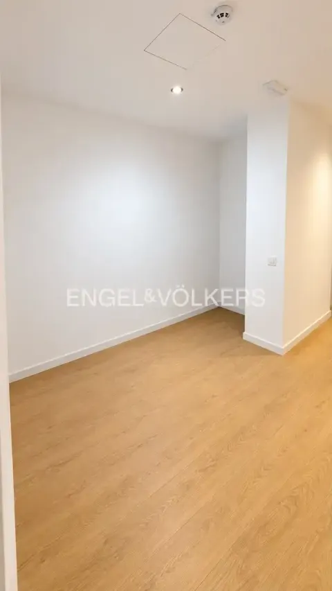 Pis de 50 m² a San Sebastián de los Reyes (2/25)