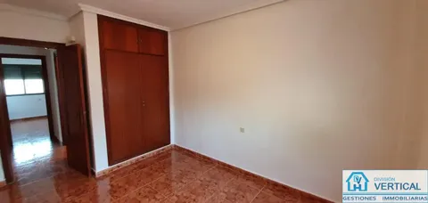 Casa de 630 m² en Riba-roja de Túria