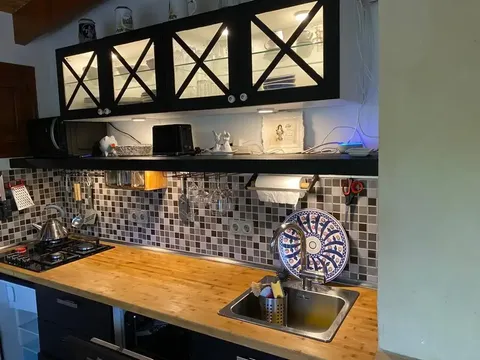 Haus 60 m² in Andratx