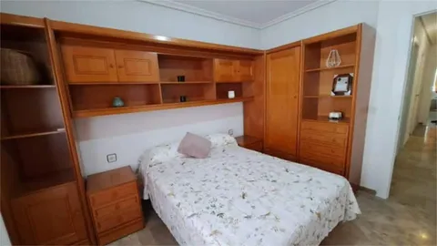 Pis de 70 m² a Jaén